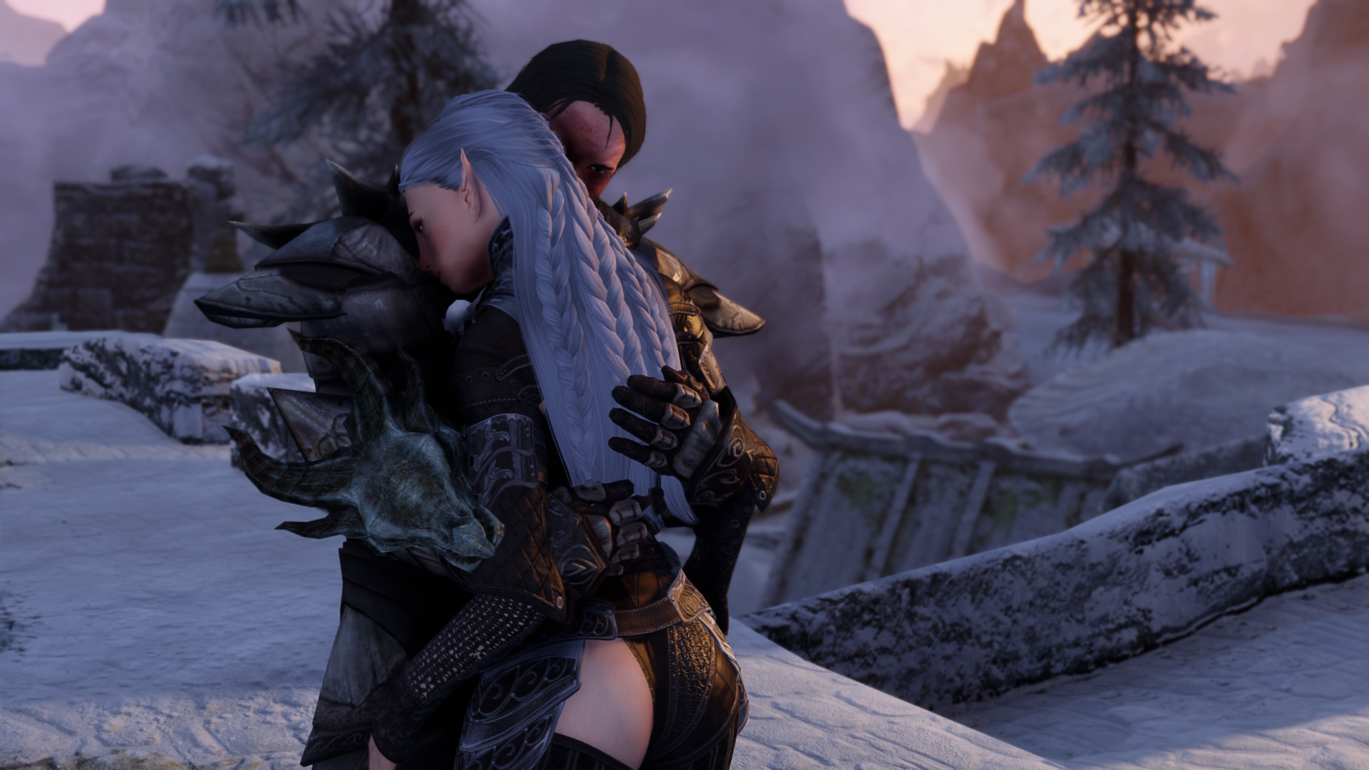 Screen-Shot3872.jpg