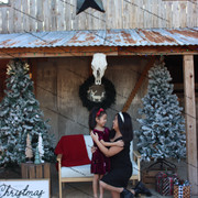IMG-0916