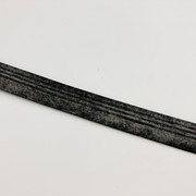 IMG-E7355