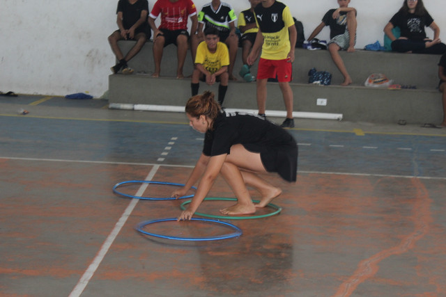 IMG-2698