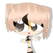 Shelly
