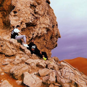 rayan2