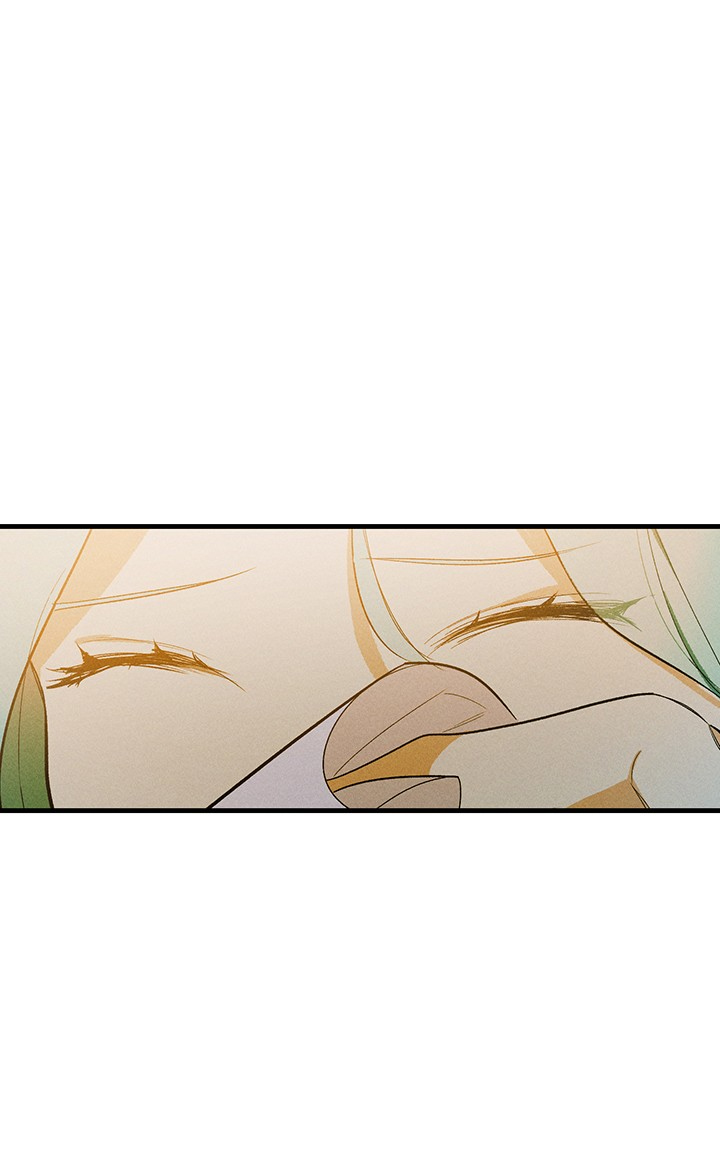 04-02