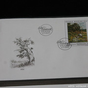 IMG-2706