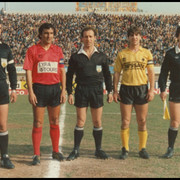 ΑΕΚ-ΠΑΝΑΧΑΪΚΗ
