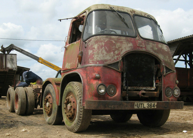 s-l1600-2