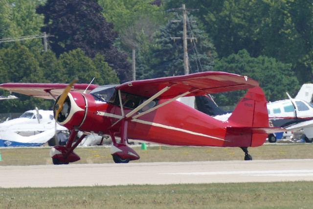 P1280491