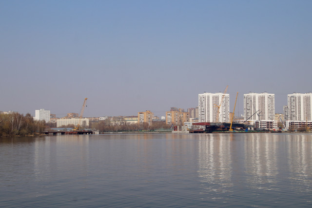 DSC03486.jpg