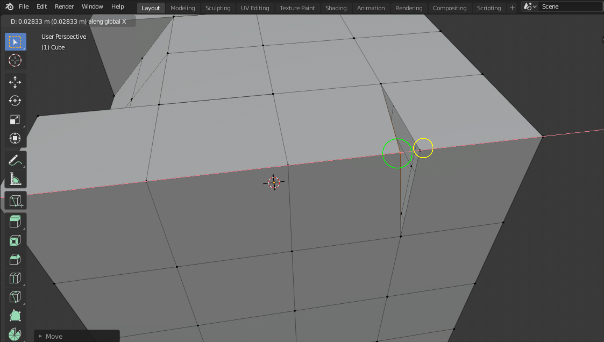 vertexoverlap2