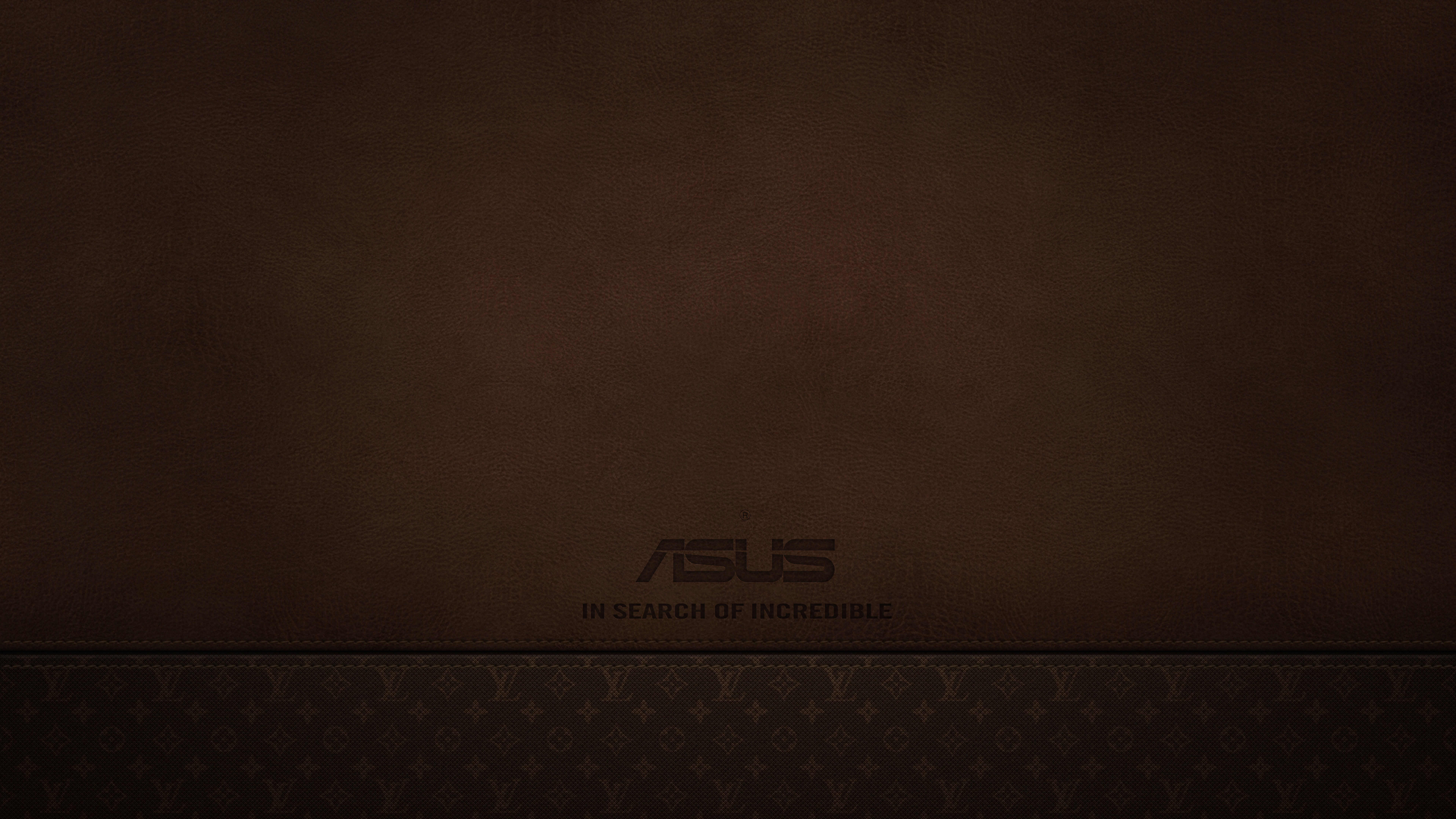 Asus Wallpaper Page 2