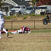 IMG-3152