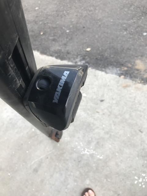 IMG 3342