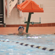 IMG-2645