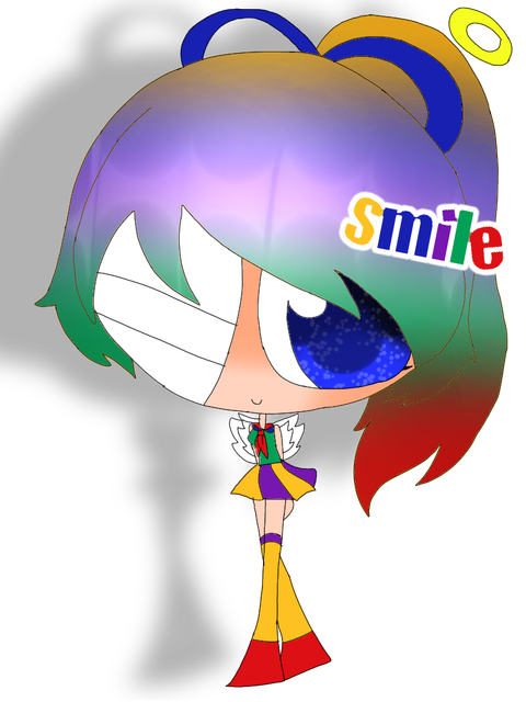 smile-tv.png