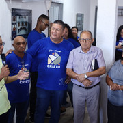 IMG-6624