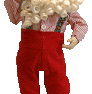 kerstman-13
