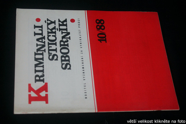 IMG-1334.jpg