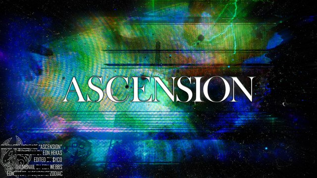 ascension.png