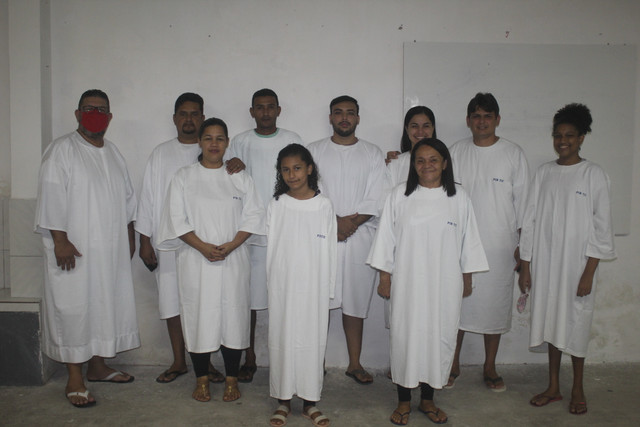 IMG-7397