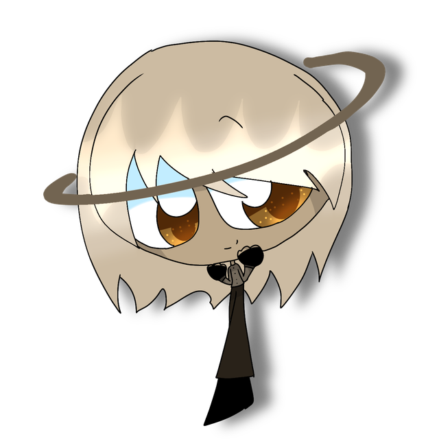 Saturn.png
