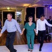 MRM-Events-663