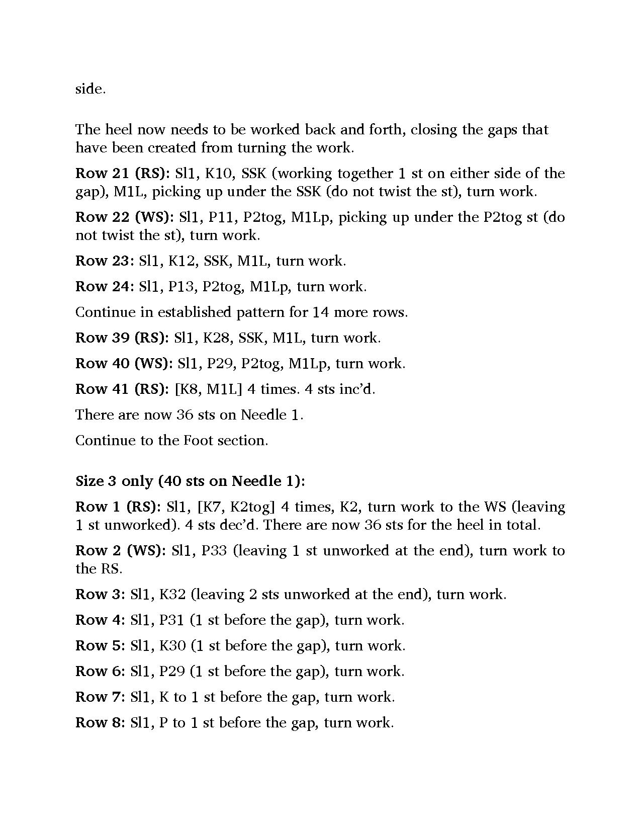 Page-00244