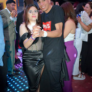 DSC-0314