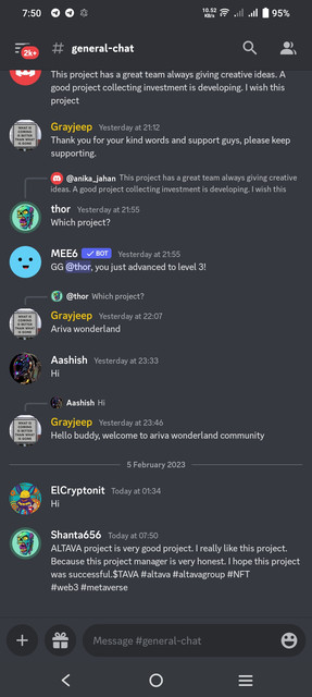 Screenshot-20230205-075033