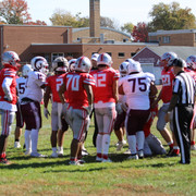 IMG-1043