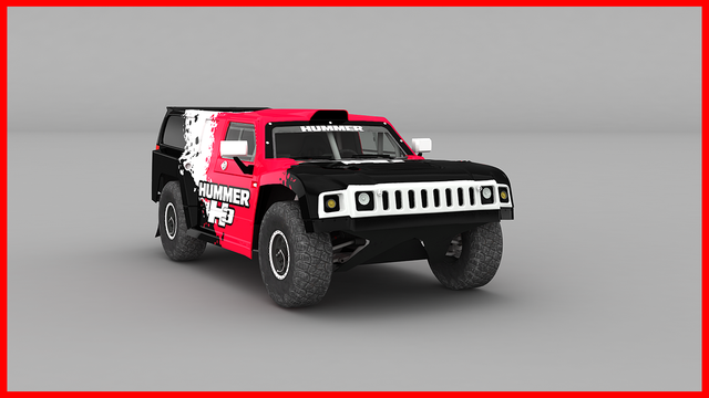 Hummer-H3-Custom-2012