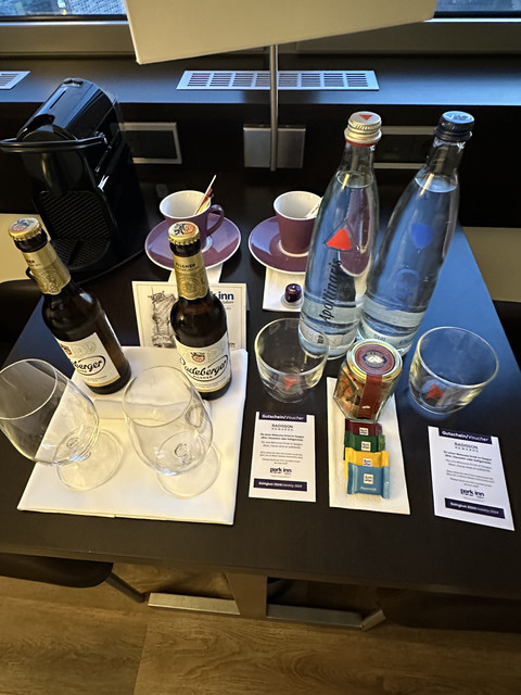 IMG-1491