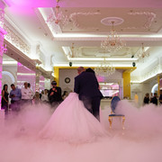 MRM-Events-488