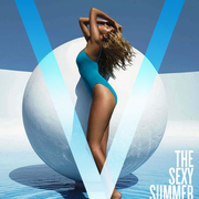 V-MAGAZINE-SS
