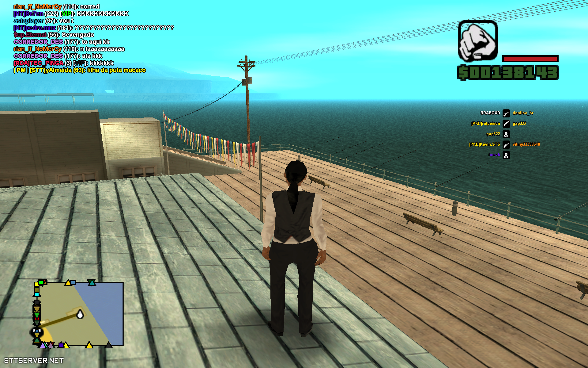 [Imagem: sa-mp-000.png]