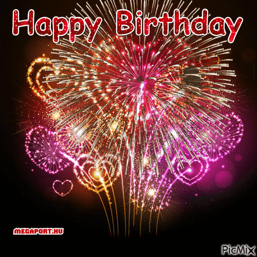 9032c62eb6ed8f15fa18579f87dcfbd4