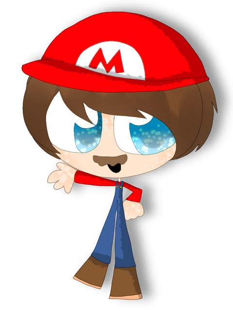 Mario.png