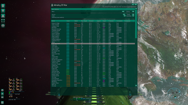 x3screen00113