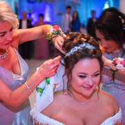 MRM-Events1248