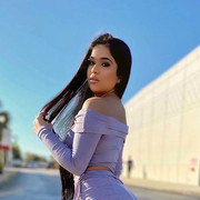 Sadey-Ali-1