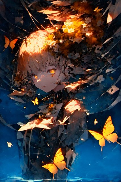 dark-alter-mami.jpg