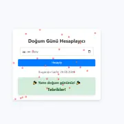 67771172.webp