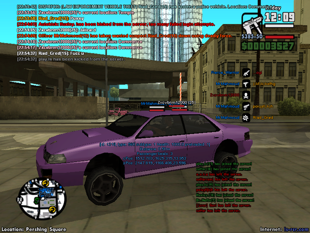 sa-mp-000.png