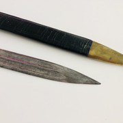 IMG-E8512