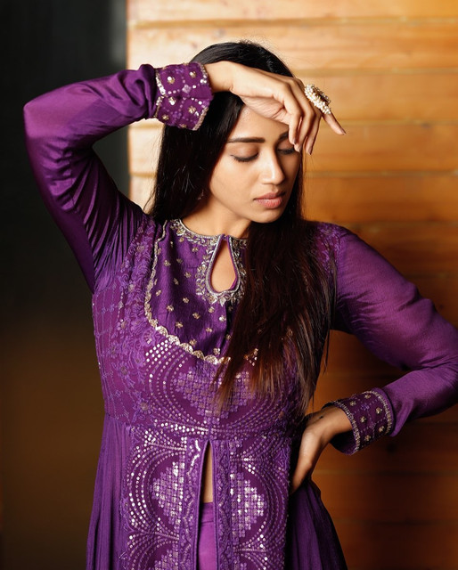 nivethapethuraj-22.jpg