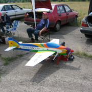 IMG-5272
