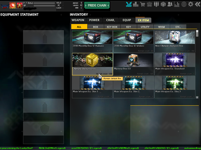 inv1