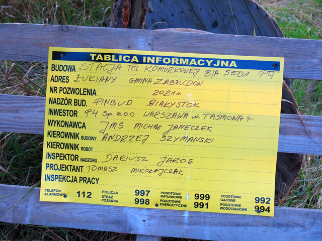 IMG-2945
