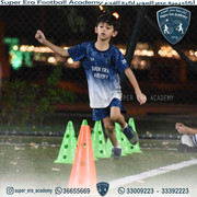 DSC-0112