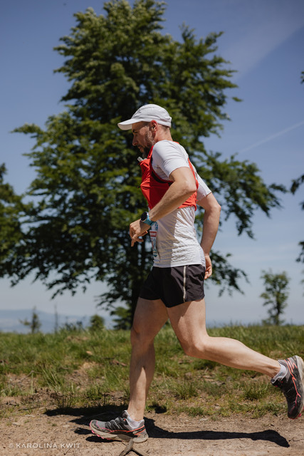 J95A1858