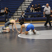 IMG-0354